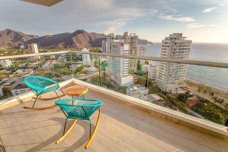 Penthouse - Alucinarte